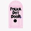 polkadotdoor